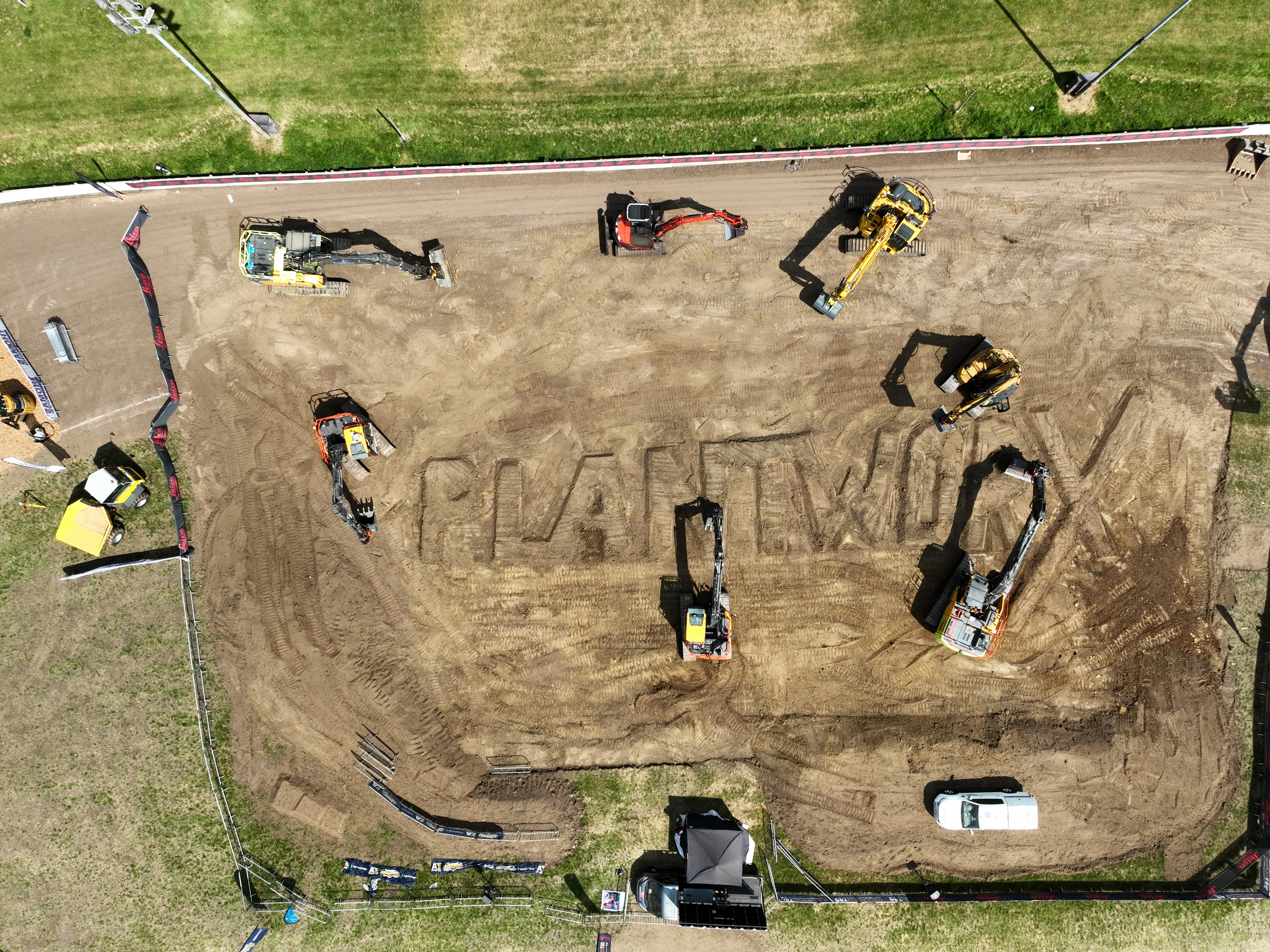 PlantWorx